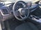 2024 Nissan Rogue FWD S