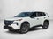 2024 Nissan Rogue AWD S