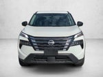 2024 Nissan Rogue AWD S