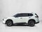 2024 Nissan Rogue AWD S