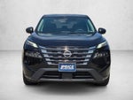 2024 Nissan Rogue AWD S