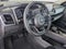 2024 Nissan Rogue AWD S