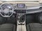 2024 Nissan Rogue AWD S