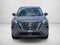 2024 Nissan Rogue AWD S