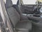 2024 Nissan Rogue AWD S