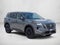 2024 Nissan Rogue AWD S