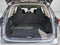 2024 Nissan Rogue AWD S