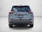 2024 Nissan Rogue AWD S