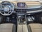 2023 Nissan Rogue FWD SV