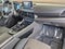 2023 Nissan Rogue FWD SV