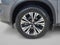 2023 Nissan Rogue FWD SV