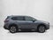 2023 Nissan Rogue FWD SV