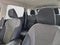 2022 Nissan Rogue FWD SV