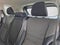 2022 Nissan Rogue FWD SV