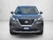 2022 Nissan Rogue FWD SV