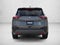 2022 Nissan Rogue FWD SV