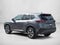 2022 Nissan Rogue FWD SV