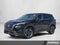 2025 Nissan Rogue FWD SV