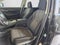 2025 Nissan Rogue FWD SV