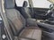 2025 Nissan Rogue FWD SV
