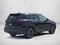 2025 Nissan Rogue FWD SV