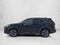 2025 Nissan Rogue FWD SV