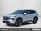 2024 Nissan Rogue FWD SV