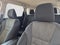 2024 Nissan Rogue FWD SV