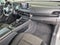 2024 Nissan Rogue FWD SV