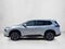 2024 Nissan Rogue FWD SV