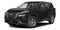 2024 Nissan Rogue FWD SV