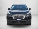 2025 Nissan Rogue FWD SV