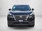 2025 Nissan Rogue FWD SV