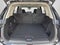2025 Nissan Rogue FWD SV