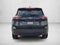 2025 Nissan Rogue FWD SV