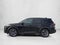 2025 Nissan Rogue FWD SV
