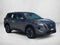 2024 Nissan Rogue FWD SV