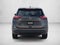 2024 Nissan Rogue FWD SV