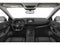 2022 Nissan Rogue FWD SL
