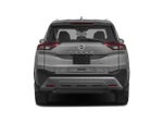 2022 Nissan Rogue FWD SL