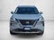 2023 Nissan Rogue FWD SL
