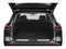 2024 INFINITI QX60 AUTOGRAPH AWD