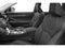 2024 INFINITI QX60 AUTOGRAPH AWD