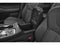 2024 INFINITI QX60 AUTOGRAPH AWD