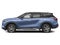 2024 INFINITI QX60 AUTOGRAPH AWD