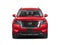2025 Nissan Pathfinder SV 2WD