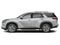 2025 Nissan Pathfinder SL 2WD