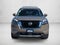 2024 Nissan Pathfinder Platinum 2WD