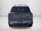 2024 Nissan Pathfinder Platinum 2WD