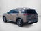 2024 Nissan Pathfinder Platinum 2WD